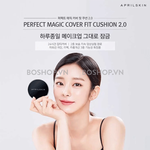 phan-nuoc-aprilskin-perfect-magic-cover-fit-cushion-spf50-pa-13g-boshop-7-gif