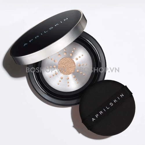 phan-nuoc-aprilskin-perfect-magic-cover-fit-cushion-spf50-pa-13g-boshop-11-gif