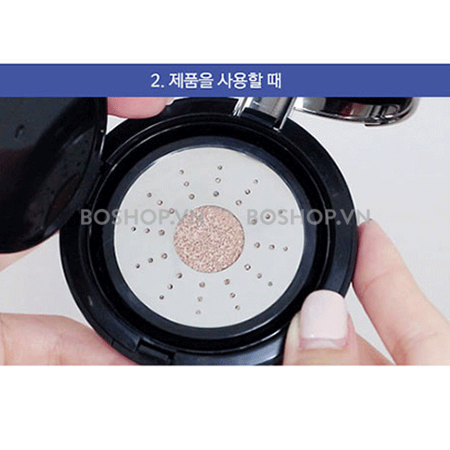 phan-nuoc-aprilskin-perfect-magic-cover-fit-cushion-spf50-pa-13g-boshop-14-gif