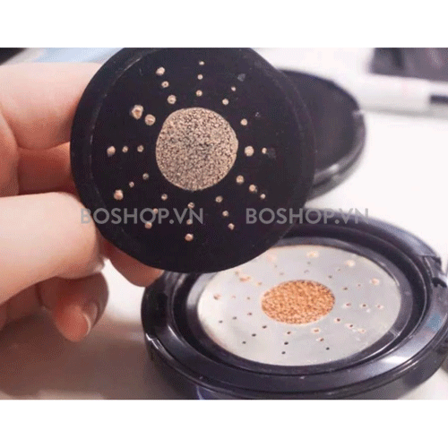 phan-nuoc-aprilskin-perfect-magic-cover-fit-cushion-spf50-pa-13g-boshop-12-gif