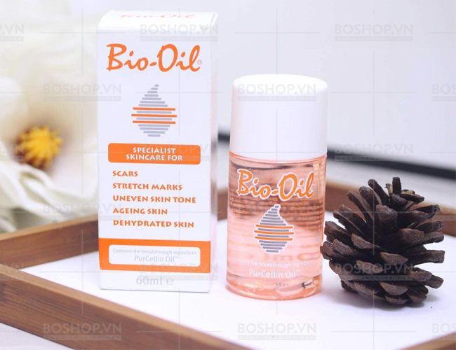 dung-bo-qua-top-5-kem-tri-seo-ro-de-so-huu-lan-da-dep-5-jpg