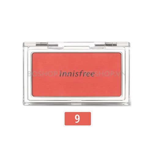 ma-hong-innisfree-my-palette-my-blusher-no09-boshop-jpg