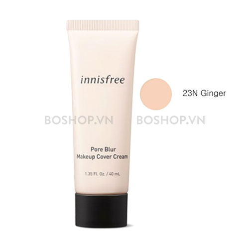 kem-nen-innisfree-pore-blur-makeup-cover-cream-spf50-pa-23n-40ml-boshop-jpg