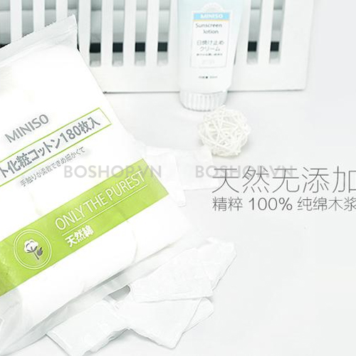 bong-tay-trang-miniso-180-mieng-boshop-1-jpg