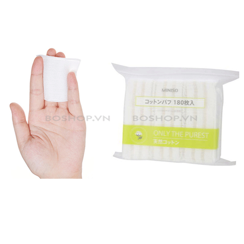 bong-tay-trang-miniso-only-the-purest-180-mieng-boshop-7-gif