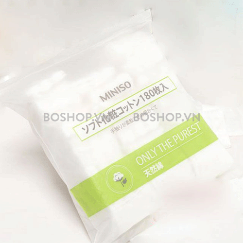 bong-tay-trang-miniso-only-the-purest-180-mieng-boshop-8-gif