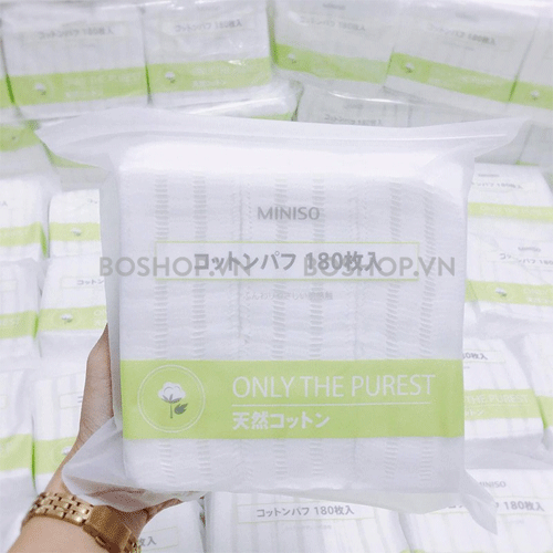 bong-tay-trang-miniso-only-the-purest-180-mieng-boshop-10-gif