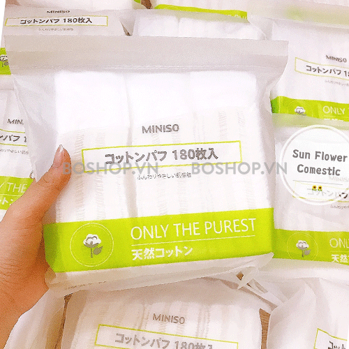 bong-tay-trang-miniso-only-the-purest-180-mieng-boshop-11-gif