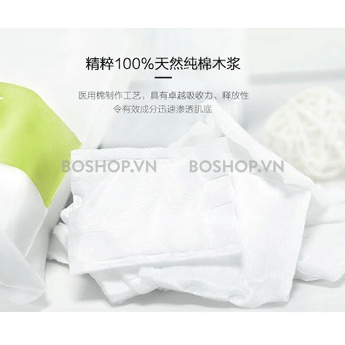 bong-tay-trang-miniso-only-the-purest-180-mieng-boshop-15-gif