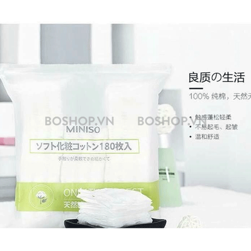 bong-tay-trang-miniso-only-the-purest-180-mieng-boshop-14-gif