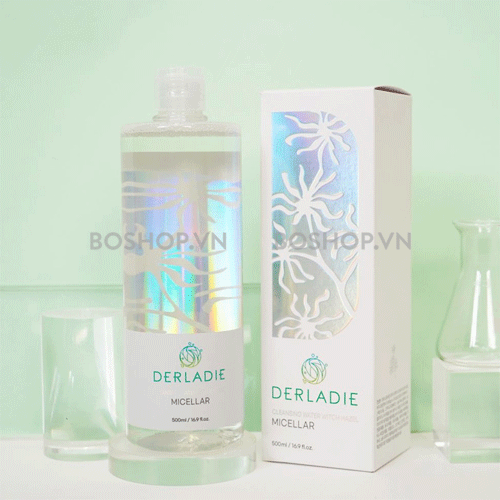 nuoc-tay-trang-derladie-cleansing-water-witch-hazel-500ml-boshop-2-gif