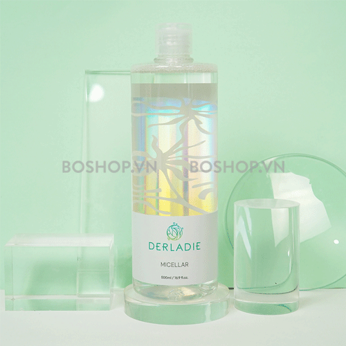 nuoc-tay-trang-derladie-cleansing-water-witch-hazel-500ml-boshop-8-gif