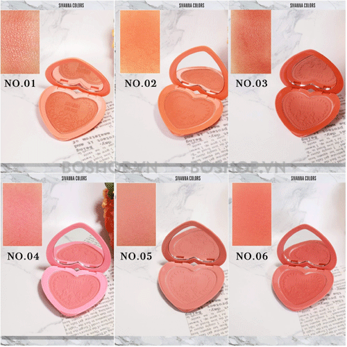 phan-ma-hong-sivanna-colors-chic-long-lasting-16-house-blush-hf6025-boshop-7-gif