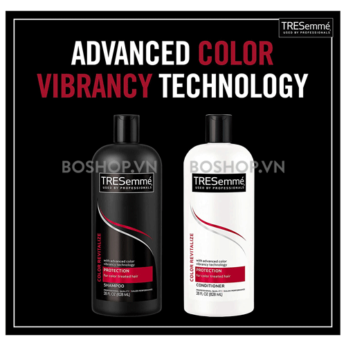 combo-dau-goi-xa-danh-cho-toc-nhuom-tresemme-color-revitalize-828ml-boshop-4-gif