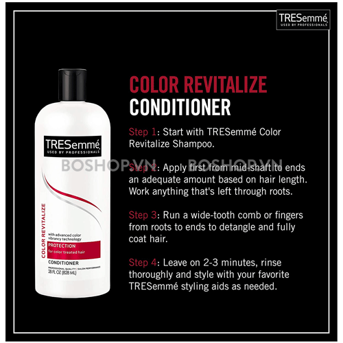 combo-dau-goi-xa-danh-cho-toc-nhuom-tresemme-color-revitalize-828ml-boshop-6-gif