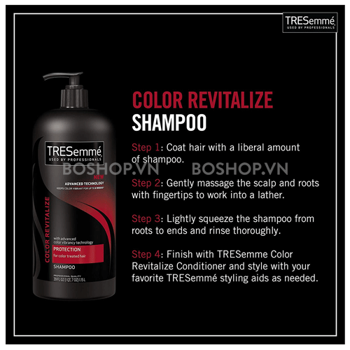 combo-dau-goi-xa-danh-cho-toc-nhuom-tresemme-color-revitalize-828ml-boshop-5-gif