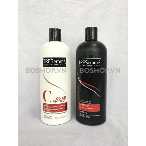 combo-dau-goi-xa-danh-cho-toc-nhuom-tresemme-color-revitalize-828ml-boshop-11-gif