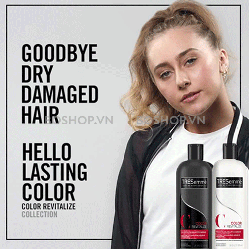 combo-dau-goi-xa-danh-cho-toc-nhuom-tresemme-color-revitalize-828ml-boshop-19-gif