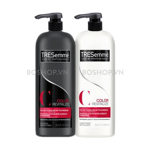 combo-dau-goi-xa-danh-cho-toc-nhuom-tresemme-color-revitalize-828ml-boshop-1-gif