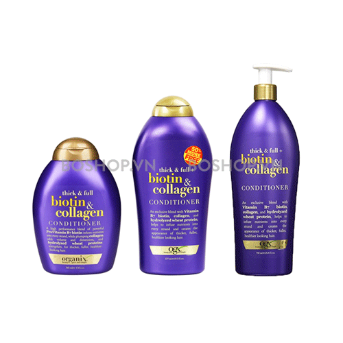 combo-dau-goi-xa-biotin-ogx-thick-full-biotin-collagen-750ml-boshop-3-gif