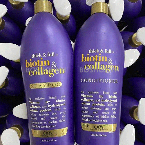 combo-dau-goi-xa-biotin-ogx-thick-full-biotin-collagen-750ml-boshop-18-gif