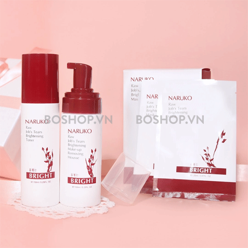 mat-na-giay-y-di-nhan-do-duong-sang-da-naruko-raw-jobs-tears-brightening-mask-25ml-boshop-2-gif