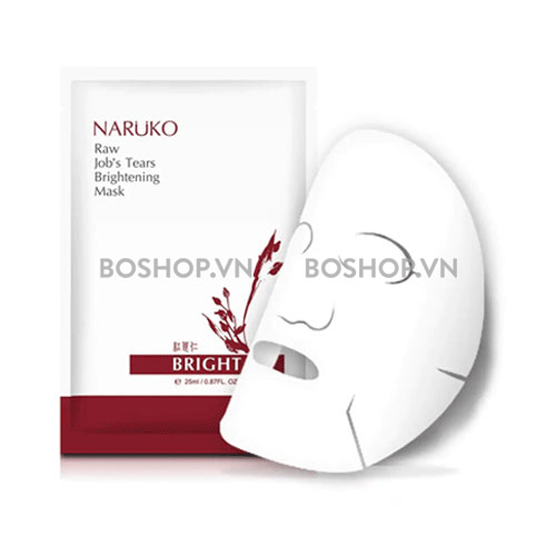 mat-na-giay-y-di-nhan-do-duong-sang-da-naruko-raw-jobs-tears-brightening-mask-25ml-boshop-5-gif