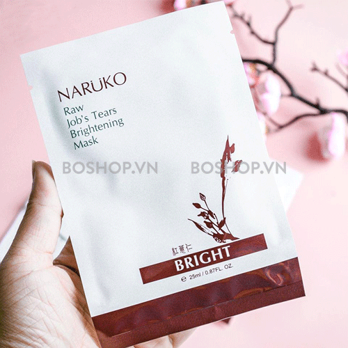 mat-na-giay-y-di-nhan-do-duong-sang-da-naruko-raw-jobs-tears-brightening-mask-25ml-boshop-4-gif