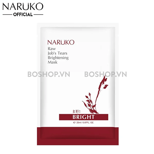 mat-na-giay-y-di-nhan-do-duong-sang-da-naruko-raw-jobs-tears-brightening-mask-25ml-boshop-11-gif