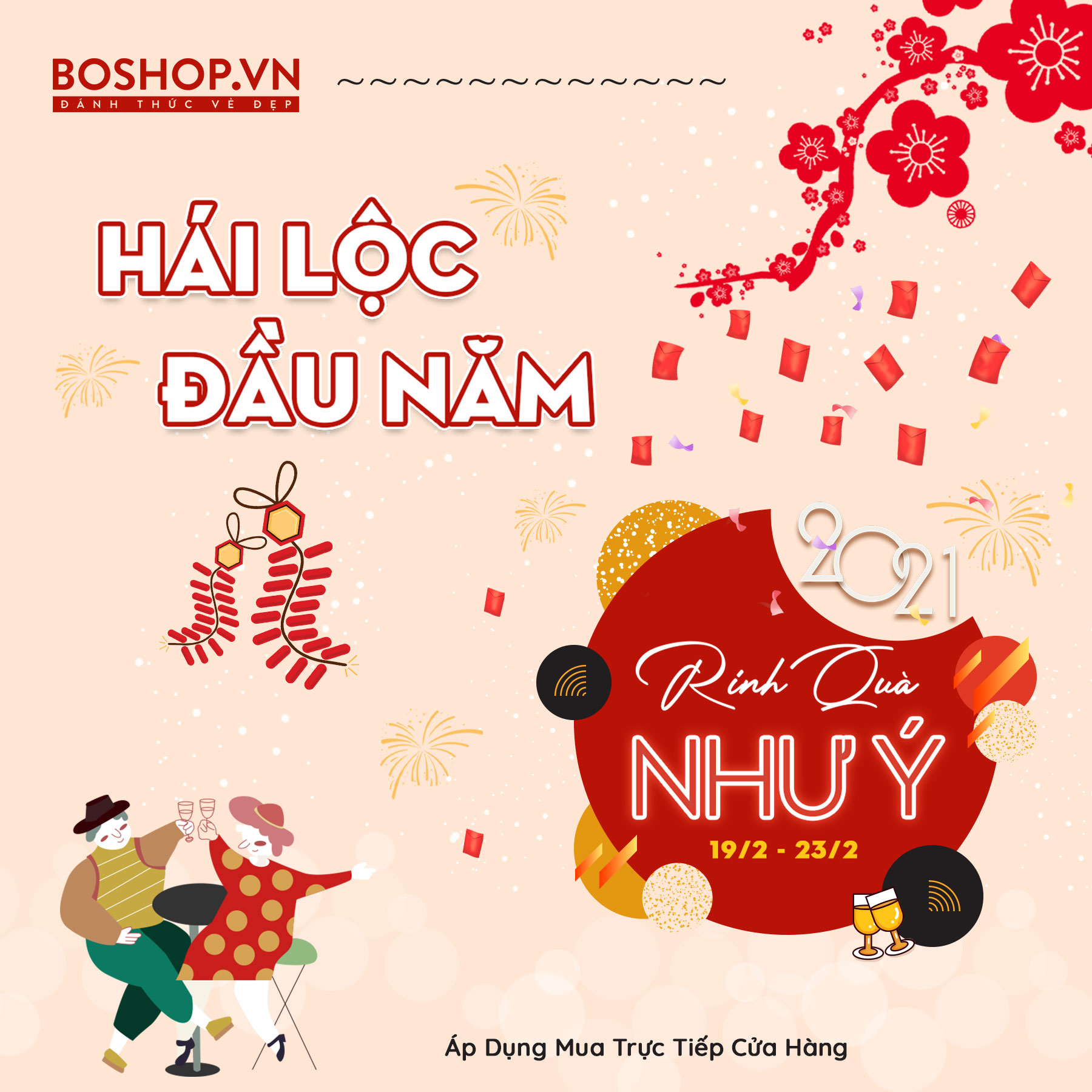 nam-moi-go-cua-khai-xuan-ruc-ro-va-nhan-loc-dau-nam-tu-cua-hang-my-pham-boshop-hai-loc-jpg