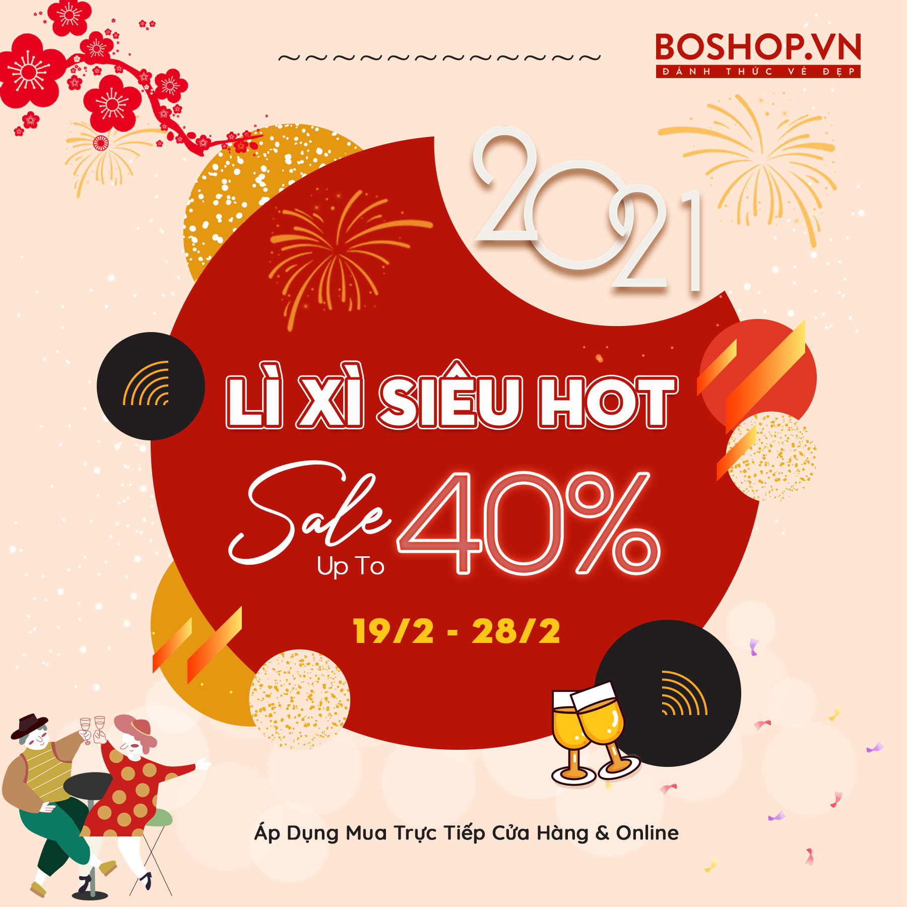 nam-moi-go-cua-khai-xuan-ruc-ro-va-nhan-loc-dau-nam-tu-cua-hang-my-pham-boshop-li-xi-jpg