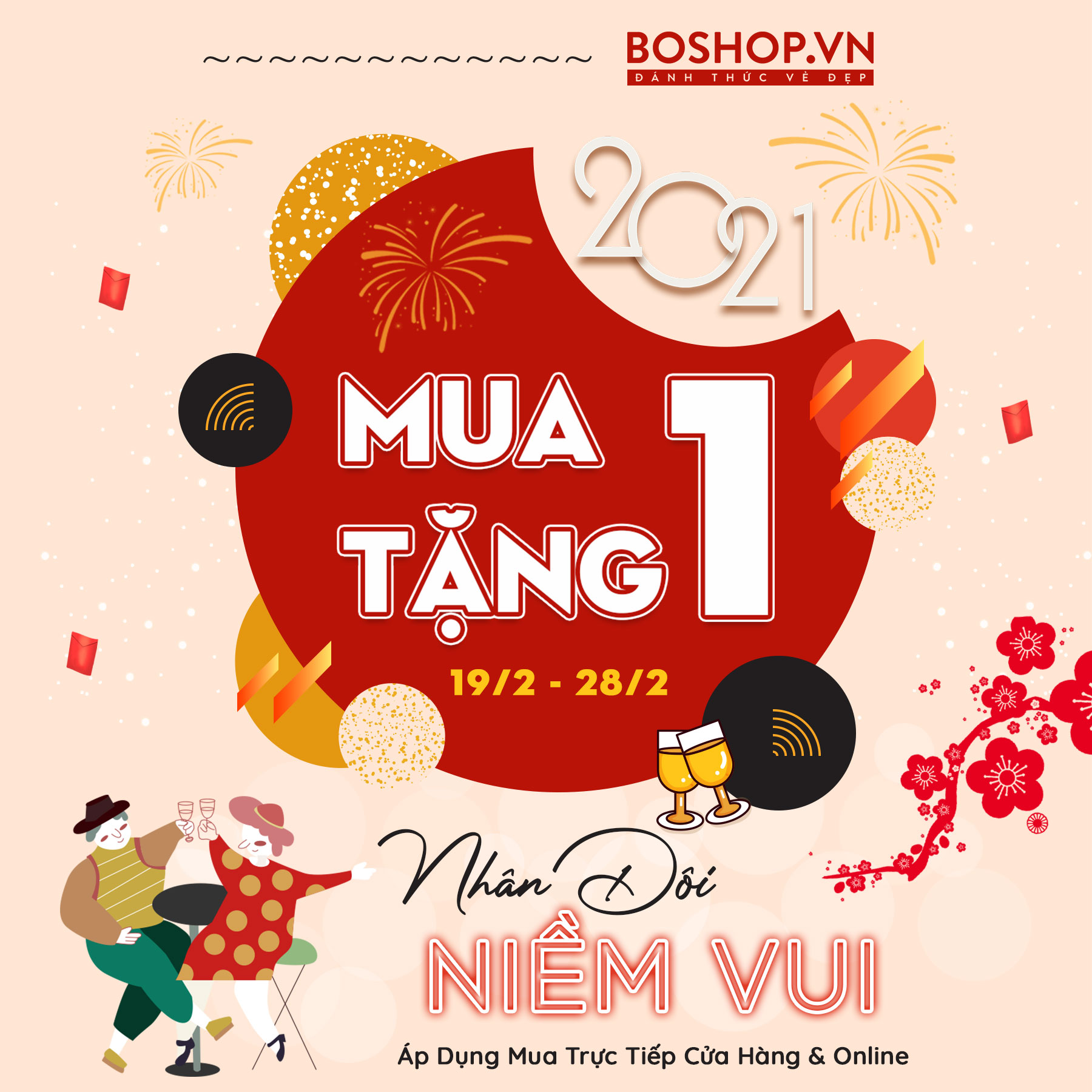nam-moi-go-cua-khai-xuan-ruc-ro-va-nhan-loc-dau-nam-tu-cua-hang-my-pham-boshop-mua1tang1-jpg