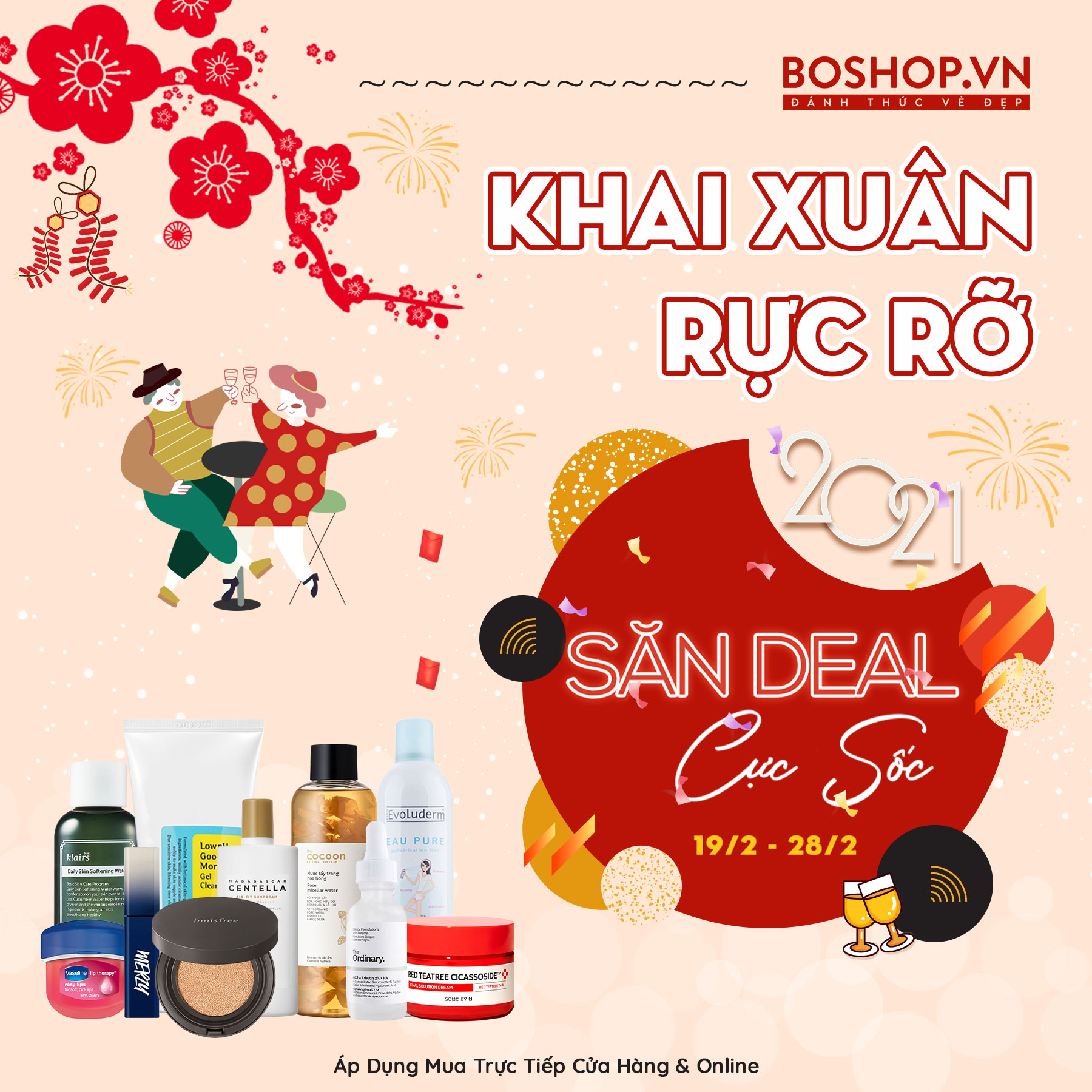 nam-moi-go-cua-khai-xuan-ruc-ro-va-nhan-loc-dau-nam-tu-cua-hang-my-pham-boshop-deal-soc-jpg