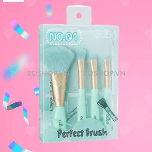 bo-co-trang-diem-4-cay-odbo-perfect-brush-od844-boshop-6-gif