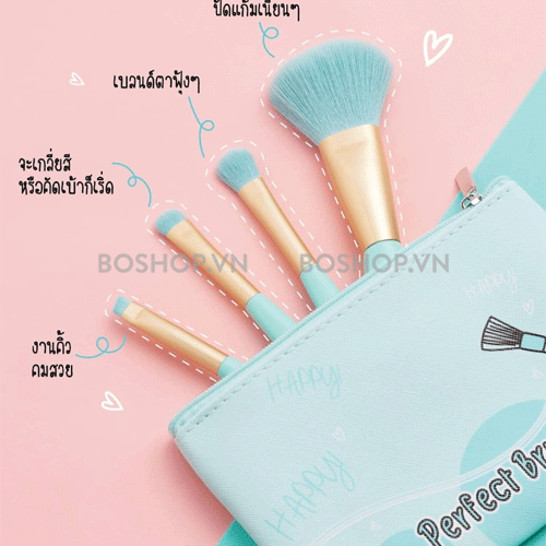 bo-co-trang-diem-4-cay-odbo-perfect-brush-od844-boshop-4-gif