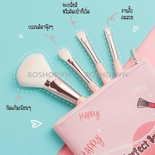 bo-co-trang-diem-4-cay-odbo-perfect-brush-od844-boshop-5-gif