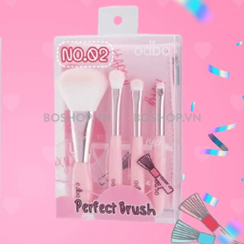 bo-co-trang-diem-4-cay-odbo-perfect-brush-od844-boshop-7-gif