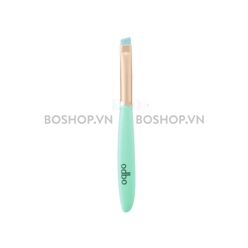 bo-co-trang-diem-4-cay-odbo-perfect-brush-od844-boshop-14-gif