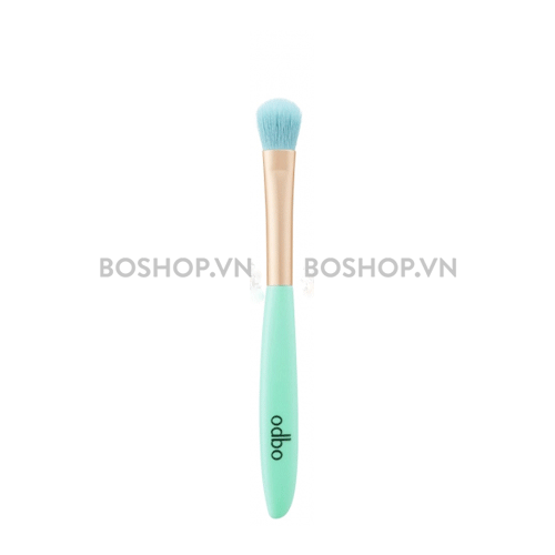 bo-co-trang-diem-4-cay-odbo-perfect-brush-od844-boshop-12-gif