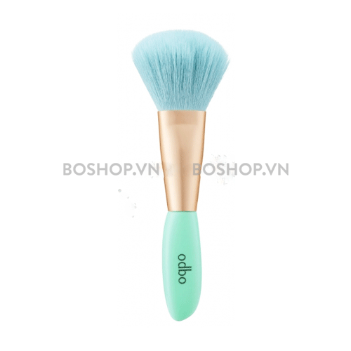 bo-co-trang-diem-4-cay-odbo-perfect-brush-od844-boshop-11-gif