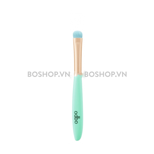 bo-co-trang-diem-4-cay-odbo-perfect-brush-od844-boshop-13-gif