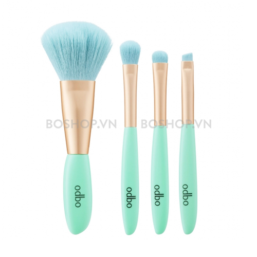 bo-co-trang-diem-4-cay-odbo-perfect-brush-od844-boshop-15-jpg