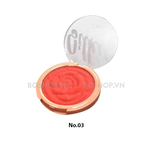 ma-hong-sevencool-silky-blusher-powder-or499-8g-boshop-1-jpg