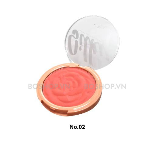 ma-hong-sevencool-silky-blusher-powder-or499-8g-boshop-3-jpg