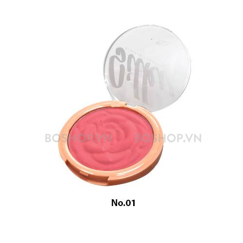 ma-hong-sevencool-silky-blusher-powder-or499-8g-boshop-2-jpg