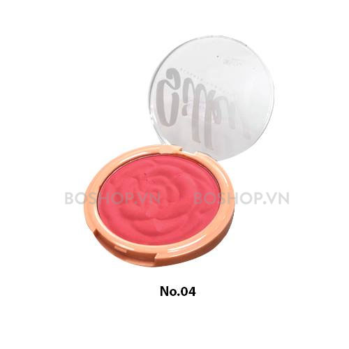 ma-hong-sevencool-silky-blusher-powder-or499-8g-boshop-4-jpg
