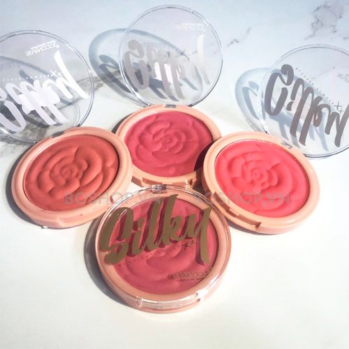 ma-hong-sevencool-silky-blusher-powder-or499-8g-boshop-5-jpg