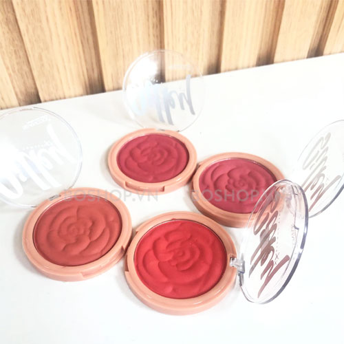 ma-hong-sevencool-silky-blusher-powder-or499-8g-boshop-6-jpg