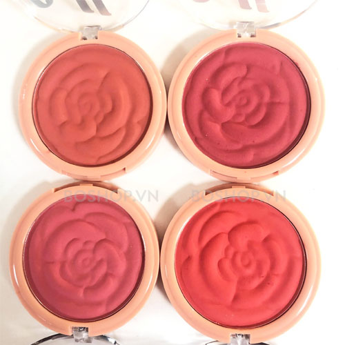 ma-hong-sevencool-silky-blusher-powder-or499-8g-boshop-7-jpg