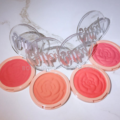 ma-hong-sevencool-silky-blusher-powder-or499-8g-boshop-8-jpg